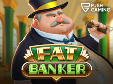 Slots plus casino bonus codes. Türkiye çekya maçı nerede oynanacak.63